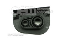 Dupla tömítés 8E0260753C (1)