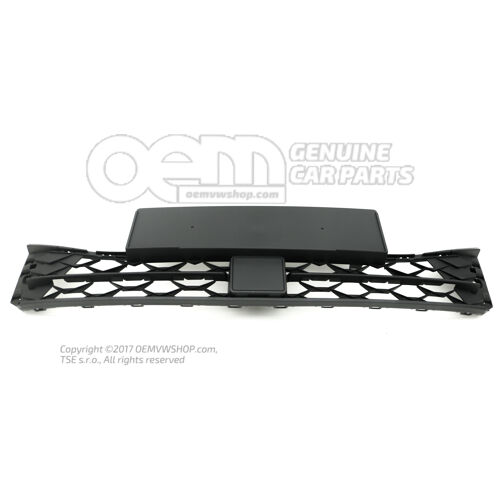 Rács szatén fekete 5FA853667  9B9