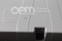 Szemüvegtartó gyöngyszürke 1Z0868565F Y20 (2)