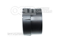 Flow egyengető 6RF129363 (2)