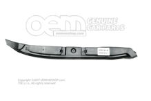 Záró elem 6R0821111B