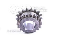 Lánckerék 03C105209BE (3)