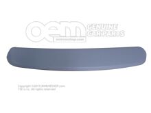 Spoiler alapozott Audi RS4 Quattro 8D 8D9827933A GRU Spoiler alapozott Audi RS4 Quattro 8D 8D9827933A GRU