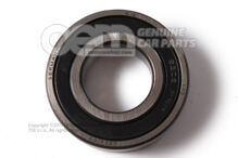 Hornyolt golyóscsapágy 01H525193 (3)