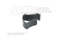 Zárójel 2D0121425C (1)