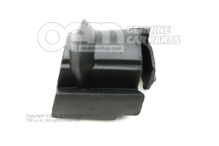 Tömítő elem 8D0867381 (1)