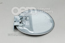 Üzemanyagbetöltő nyílás 7M0809905F (1)