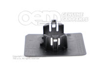 Érzékelő tartó 5LG919485A (1)