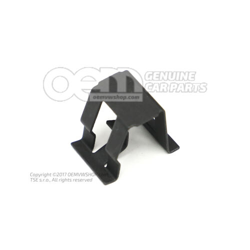 Csipesz 8E0853107