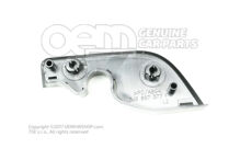 Féktartó rögzítő 5J6867377F (1)