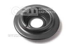 tavaszi korong 6R0412341A (1)