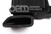 Légszűrő 8J0129607C (6)