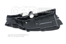 megerősít 1H6809612 (1)