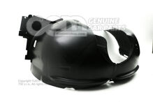 Kerékház bélés, műanyag 1T3805912 (1)