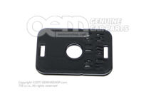 alátét 5E0827341 (1)