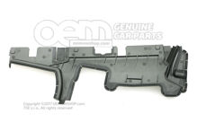 Légcsatorna 3SD121284 (1)