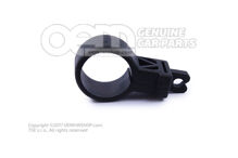 tológyűrű 535133459 (3)