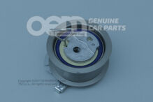 Övfeszítő 038109243M