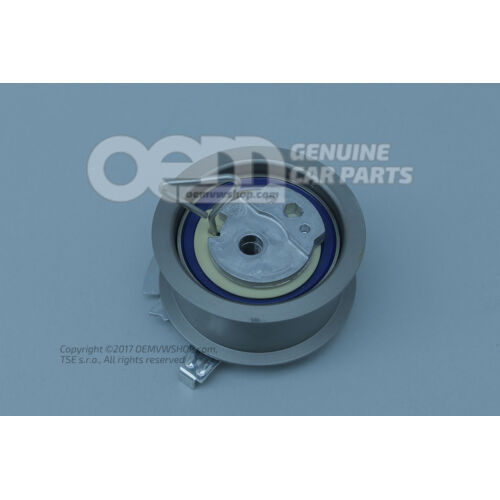 Övfeszítő 038109243M