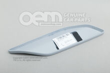 A fedősapka alapozott 8S0827645  GRU (1)