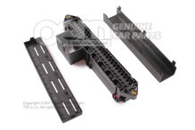 relélemez 6X0937617D (1)