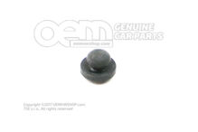 Puffer leállítása 171857145 Puffer leállítása 171857145