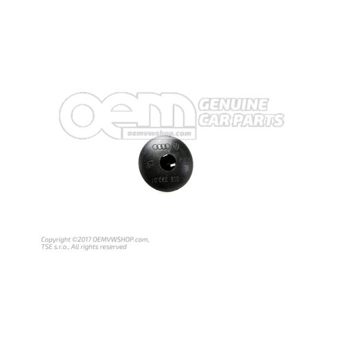 Csipesz N  90533301