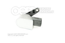 Szintérzékelő 6N0907503