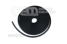 borító mp 1H6845132 (1)