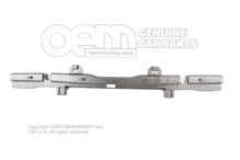 Hab töltőanyag darab 10A807248A Hab töltőanyag darab 10A807248A