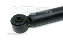 Gáz lengéscsillapító 7M3513031B (2)