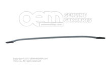 Tetősín szatén fekete 5J6860034  9B9 (1)