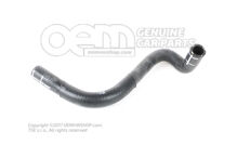 tömlőt 6N0121109AK