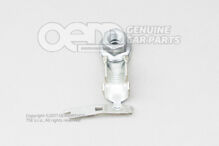 N 90761901 N  90761901 (3)