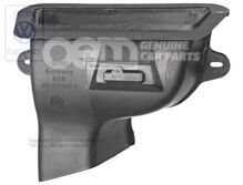 Köztes darab 191819081A