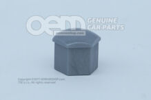 Kupak - kerékcsavar króm színű metál 1Z0601173  7ZS