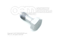 Banjo csavar 028130315