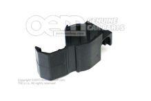 Zárójel 1C0121093D