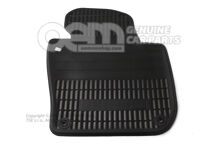 1 szett lábszőnyeg 3T1061550 (12)