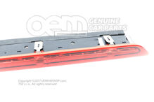 Kiegészítő féklámpa 420945097B (1)