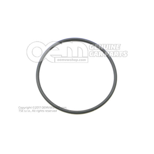 O-gyűrű WHT009160A