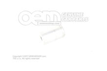 Távtartó hüvely 078903785B Távtartó hüvely 078903785B