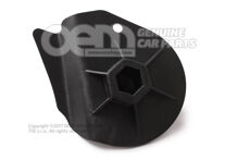 Aljzat - jack 8V0802846 (4)