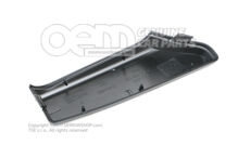 Tolószelep szatén fekete 1K0805965C 9B9 (1)