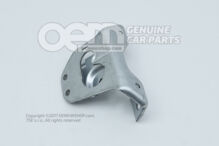 Rögzítőszem rögzítése 3V9861251A (2)