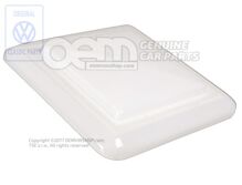 Tetőburkolat 255070741C