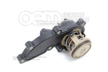 Hűtőfolyadék szabályozó 06E121111G Hűtőfolyadék szabályozó 06E121111G