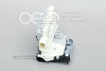 Ajtózár 8J2837015A (3)