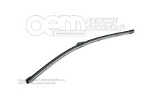 Ablaktörlő 4G9955425 (1)