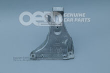 támogatás 8D0199306AA